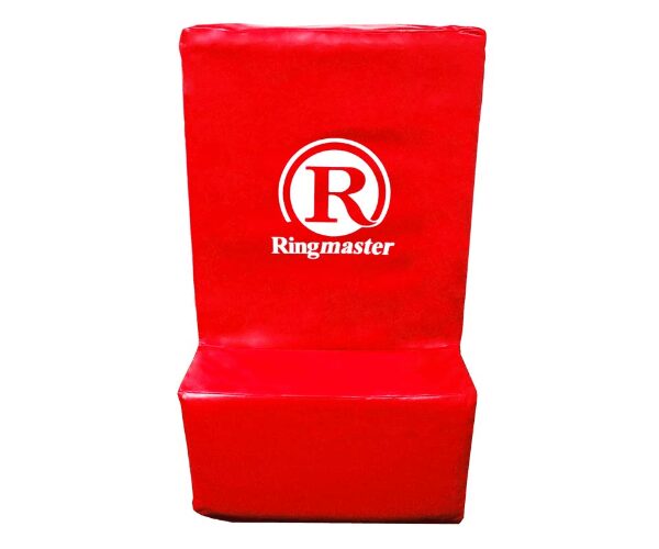 RUCK BAG W/ITH HANDLE RUCK BAG W/ITH HANDLE