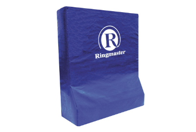 CURVED HIT SHIELD LARGE CURVED HIT SHIELD LARGE