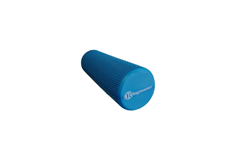 RINGMASTER EVA FOAM ROLLER