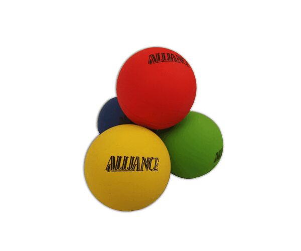 HIGH BOUNCE BALL HIGH BOUNCE BALL