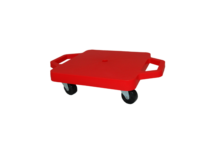 ALLIANCE SCOOTER BOARD LARGE