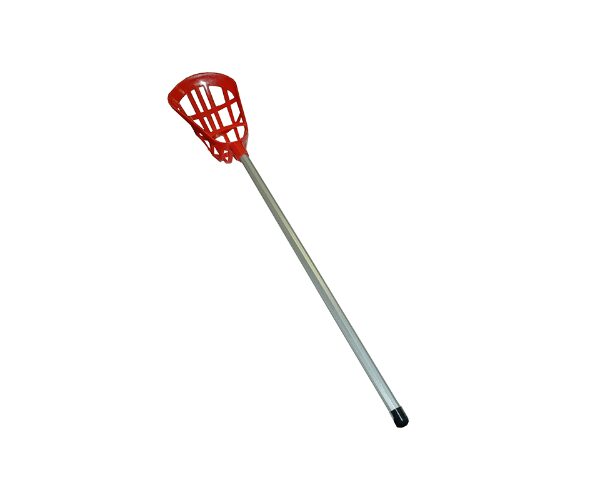 SOFTCROSSE STICK SOFTCROSSE STICK