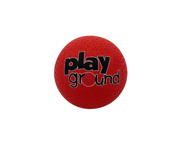 BADEN PLAYGROUND BALL 5″ BADEN PLAYGROUND BALL 5″