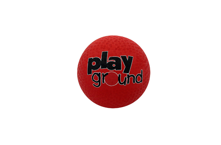 BADEN PLAYGROUND BALL 5"