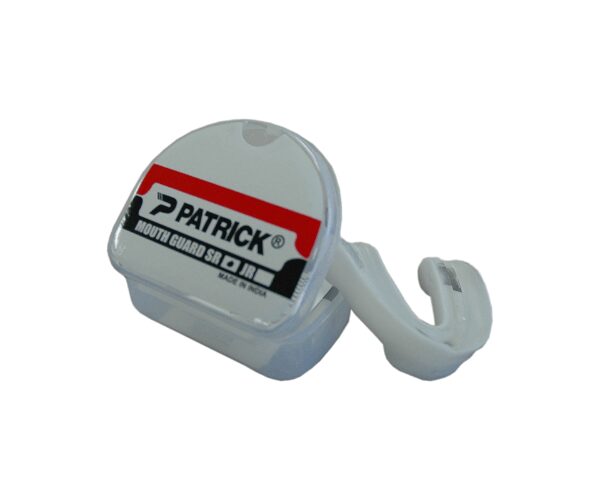 MOUTH GUARD