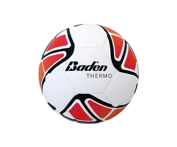 BADEN SOCCER BALL THERMO BADEN SOCCER BALL THERMO
