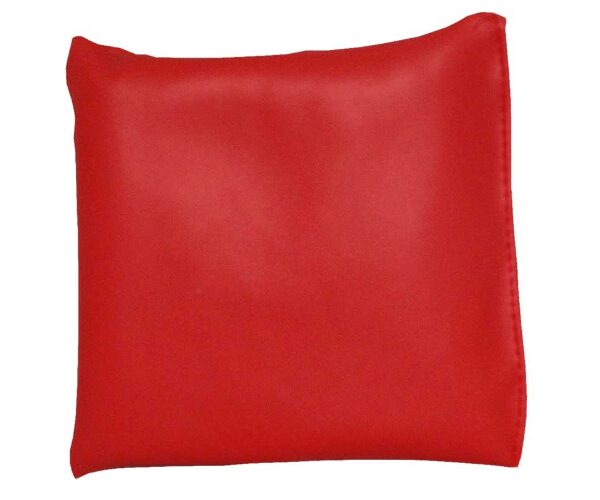 VINYL BEAN BAG VINYL BEAN BAG