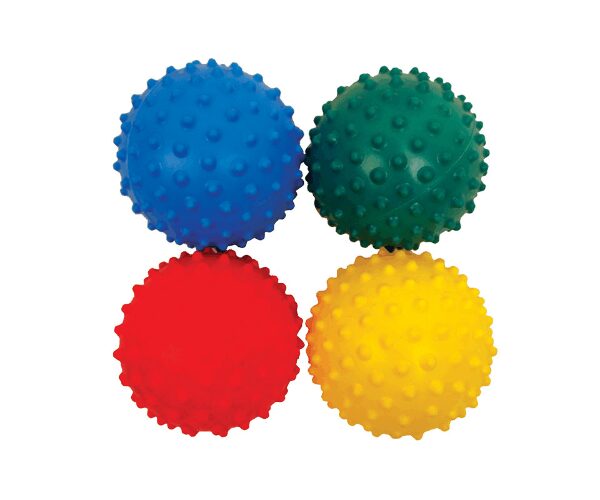SPIKE PLAYBALL 175mm (7″) SPIKE PLAYBALL 175mm (7″)