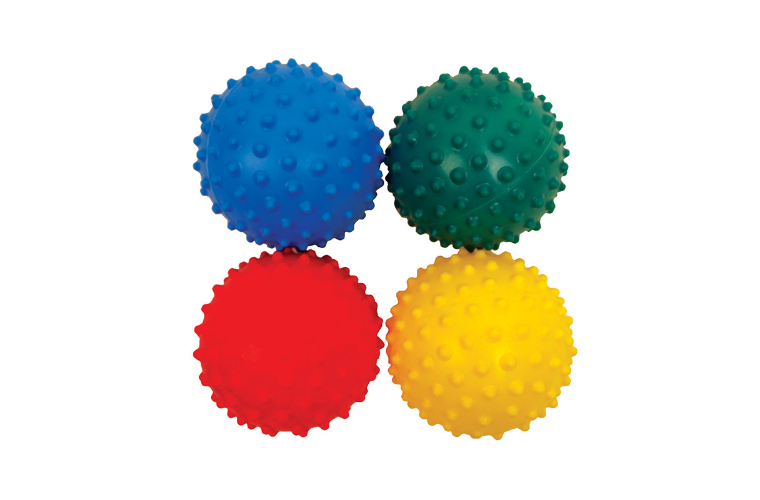 SPIKE PLAYBALL 175mm (7")