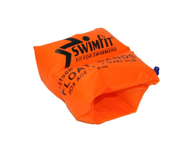 SWIMFIT FLOAT BAND SWIMFIT FLOAT BAND