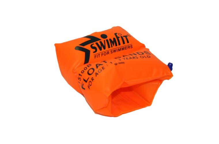 SWIMFIT FLOAT BAND