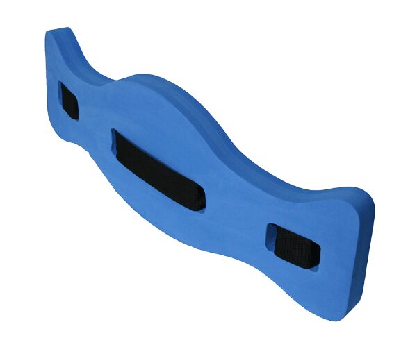 AQUATIC BELT AQUATIC BELT