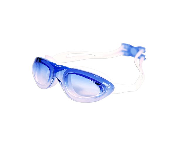 GOGGLE CHARU GOGGLE CHARU