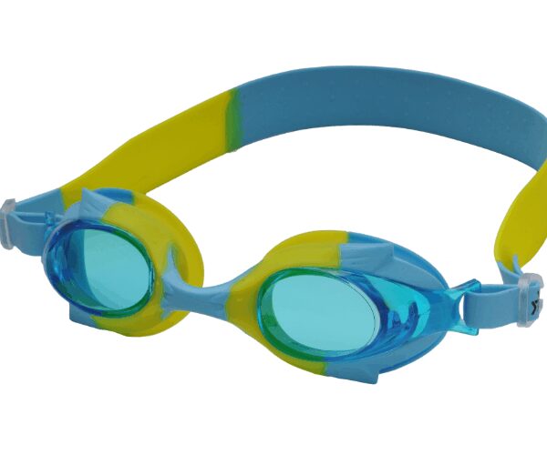 SWIMFIT JUNIOR GOGGLE ENFRANCE SWIMFIT JUNIOR GOGGLE ENFRANCE