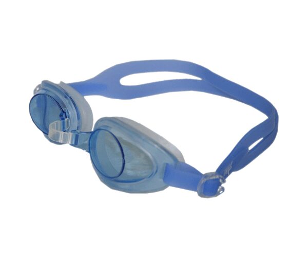 GOGGLE JELLY BEAN GOGGLE JELLY BEAN