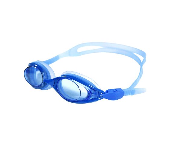 GOGGLE NELL GOGGLE NELL