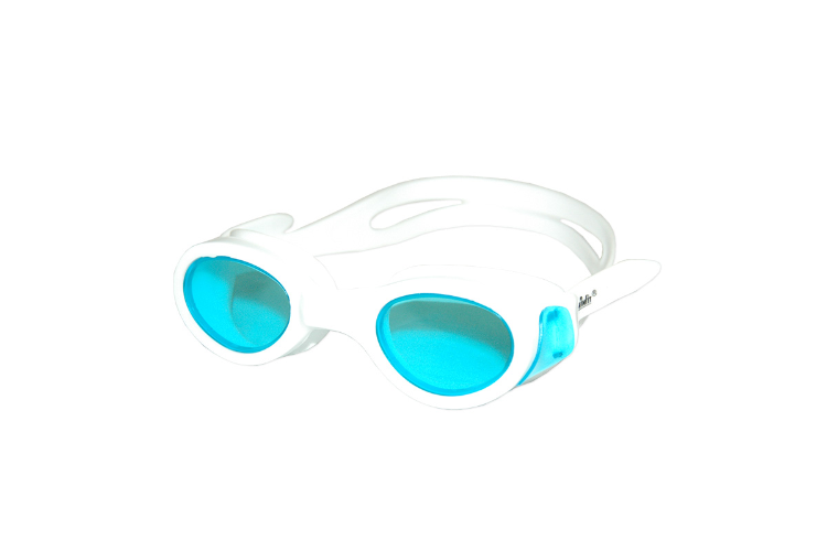 SWIMFIT GOGGLE UNCO