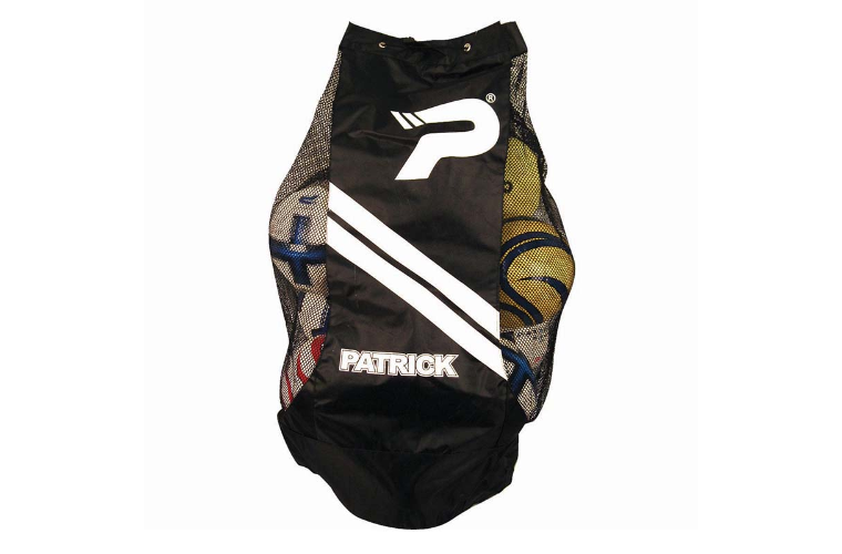 PATRICK ATOMIC BALL BAG