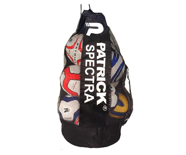 PATRICK SPECTRA BALL BAG PATRICK SPECTRA BALL BAG