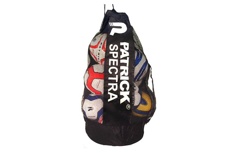 PATRICK SPECTRA BALL BAG