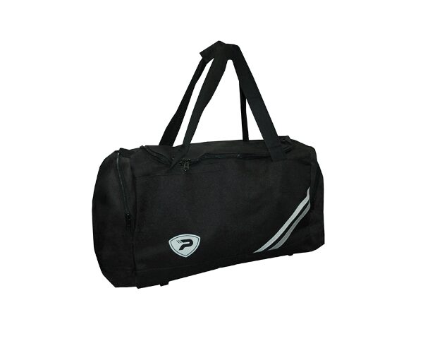 PATRICK SUPER CUP BAG PATRICK SUPER CUP BAG