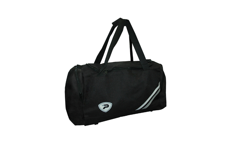 PATRICK SUPER CUP BAG