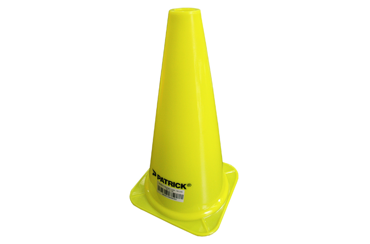 PATRICK TRAINING CONE