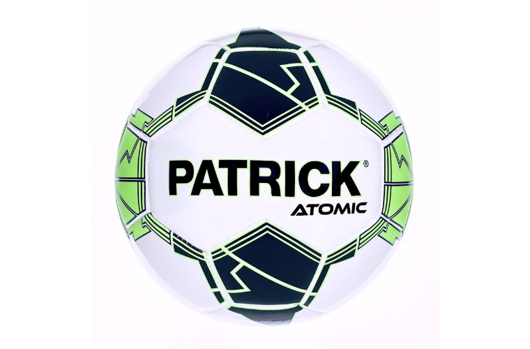 PATRICK ATOMIC FOOTBALL