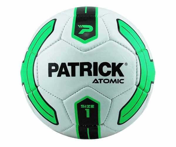 PATRICK ATOMIC FOOTBALL – MINI PATRICK ATOMIC FOOTBALL – MINI