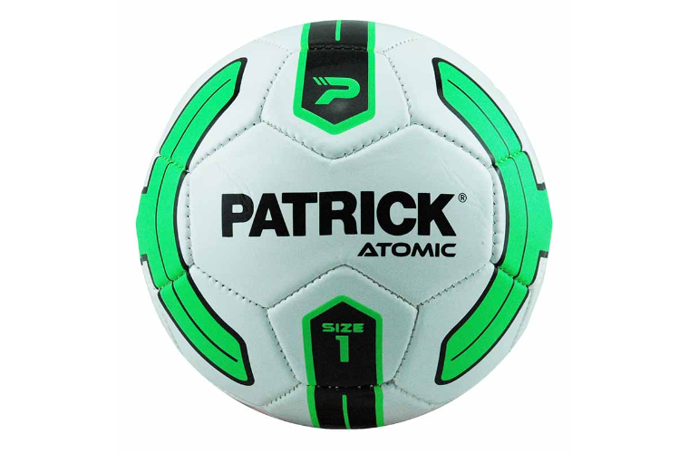 PATRICK ATOMIC FOOTBALL - MINI
