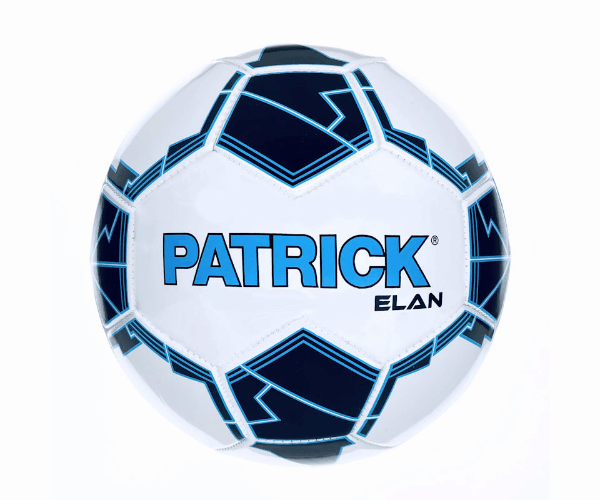 PATRICK ELAN FOOTBALL PATRICK ELAN FOOTBALL