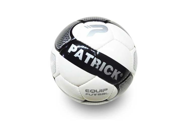 PATRICK EQUIP FUTSAL FOOTBALL