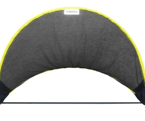 PATRICK POP UP GOAL PATRICK POP UP GOAL