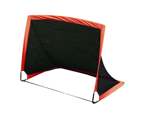 POP UP GOAL RECTANGULAR POP UP GOAL RECTANGULAR