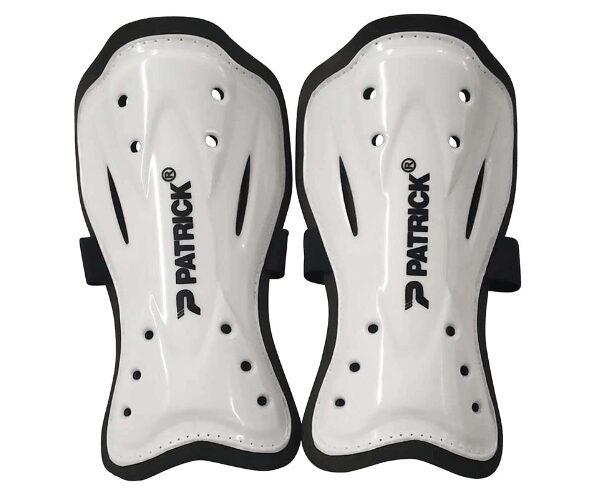 PATRICK SUPER CUP SHIN GUARDS PATRICK SUPER CUP SHIN GUARDS