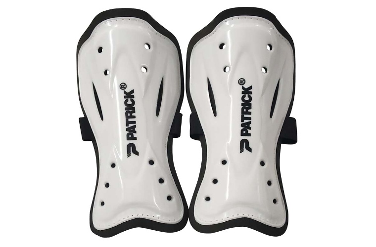 PATRICK SUPER CUP SHIN GUARDS