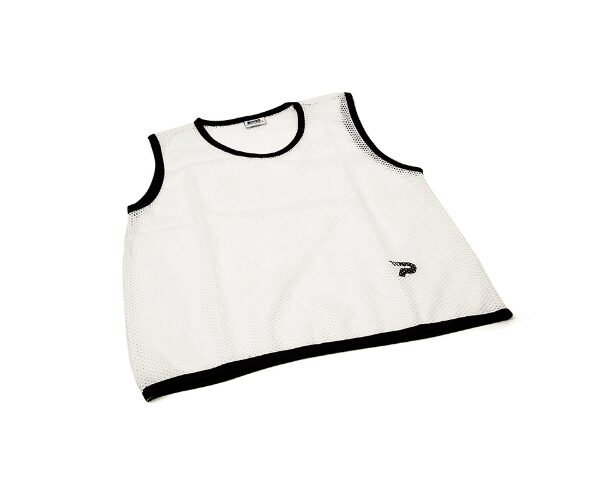 PATRICK BOCA TRAINING SINGLET PATRICK BOCA TRAINING SINGLET