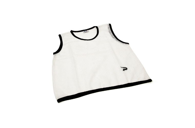 PATRICK BOCA TRAINING SINGLET
