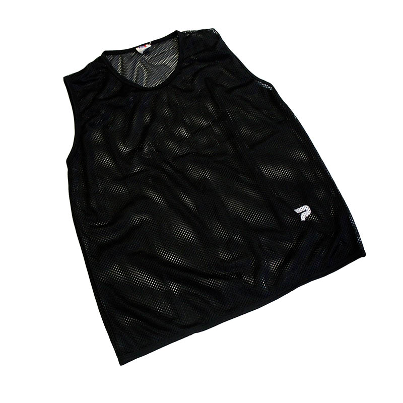 PATRICK BOCA TRAINING SINGLET - Image 2