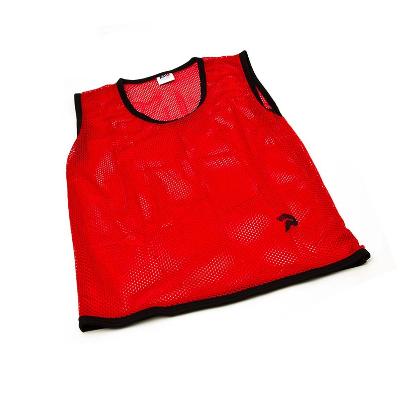 PATRICK BOCA TRAINING SINGLET - Image 8