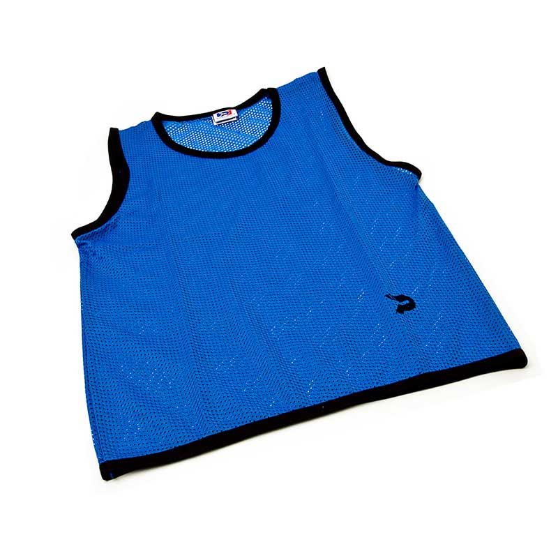 PATRICK BOCA TRAINING SINGLET - Image 3
