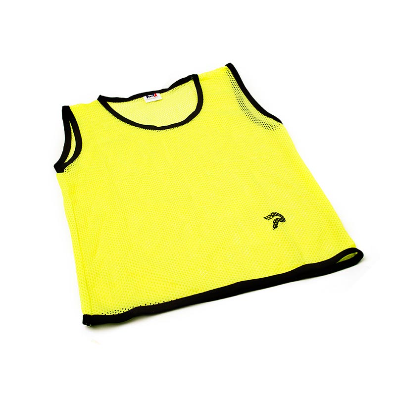 PATRICK BOCA TRAINING SINGLET - Image 4