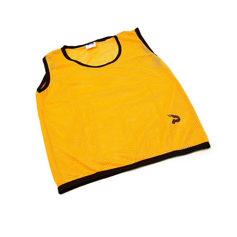 PATRICK BOCA TRAINING SINGLET - Image 5