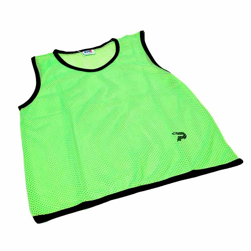PATRICK BOCA TRAINING SINGLET - Image 6
