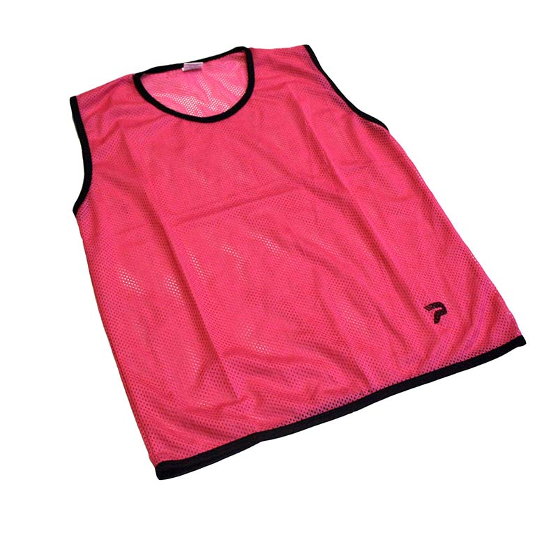 PATRICK BOCA TRAINING SINGLET - Image 7