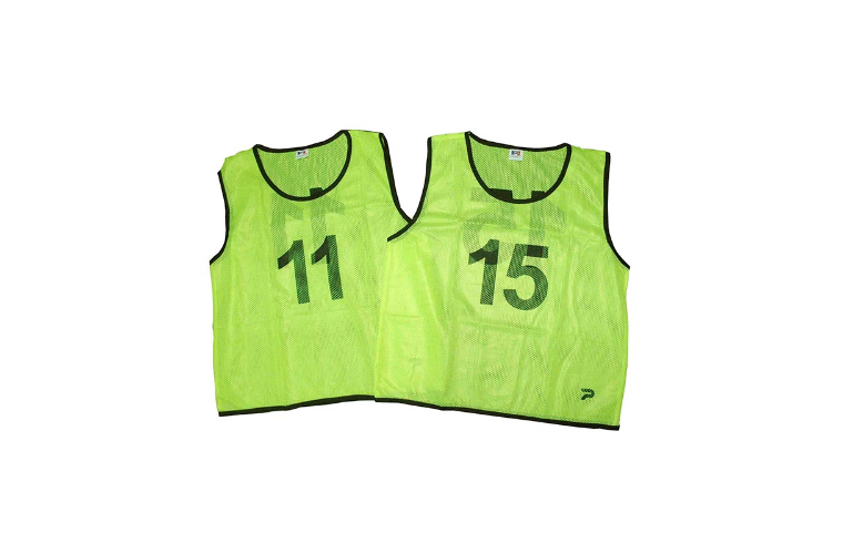 TRAINING SINGLET SET 11-15