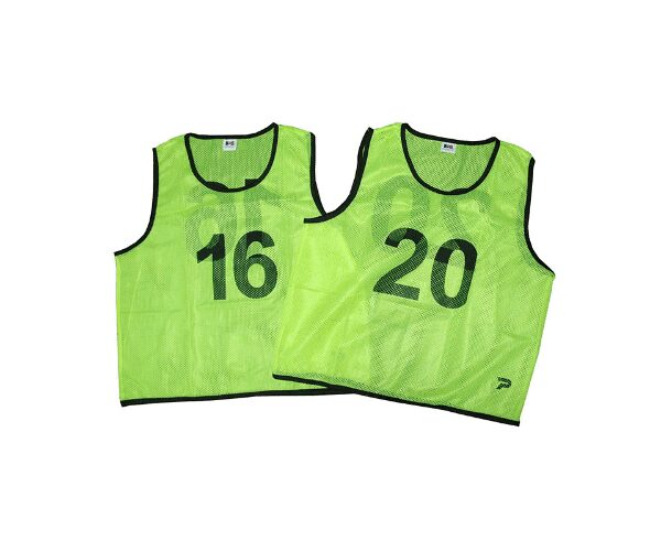 TRAINING SINGLET SET 16-20 TRAINING SINGLET SET 16-20