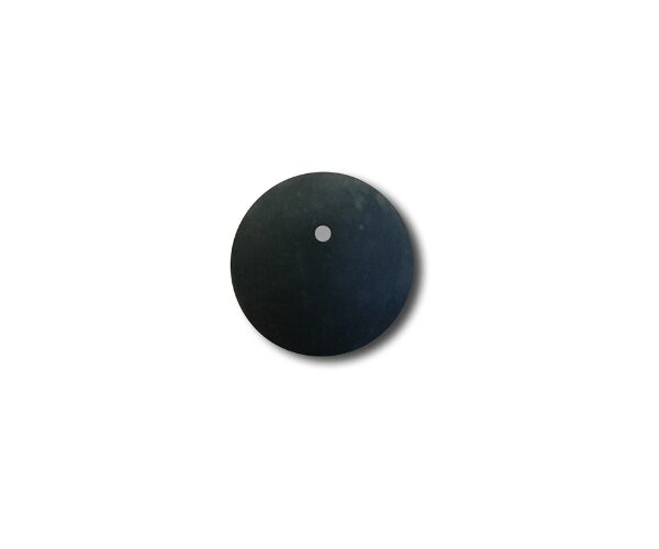 WISH SQUASH BALL