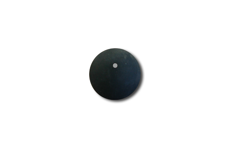 WISH SQUASH BALL
