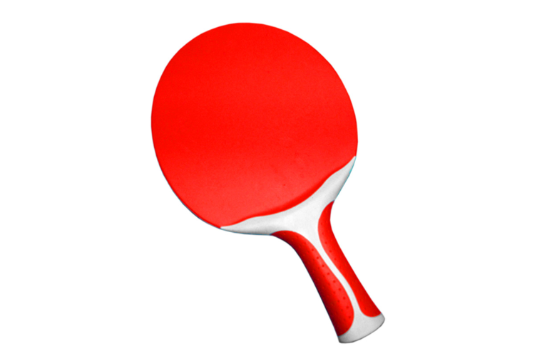 ALLIANCE OUTDOOR TABLE TENNIS BAT